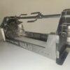 Spit Braai (Stainless Steel)