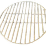 57cm Kettle Braai Fire Grid