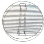 Kettle Braai Replacement Grid