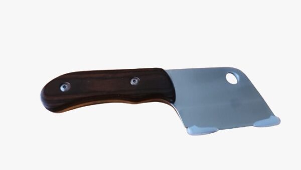 Mini Cleaver