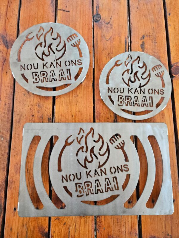Pot Trivet - Image 4