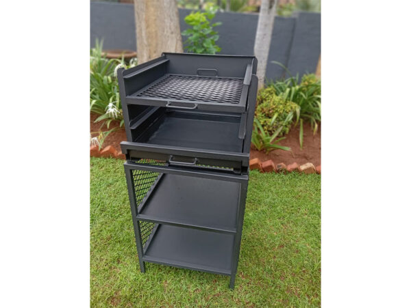 Braai Stand 550x550 - Image 3
