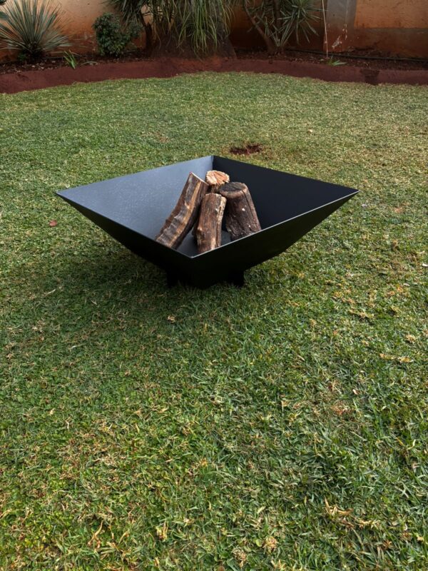Fire Pit - Image 6
