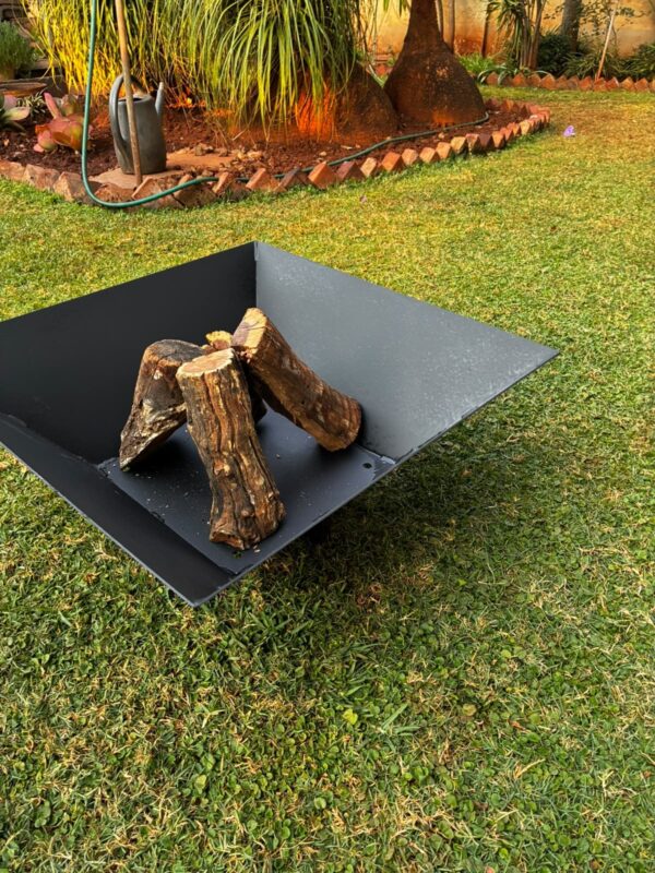 Fire Pit - Image 7