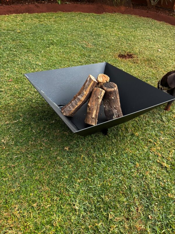Fire Pit - Image 2