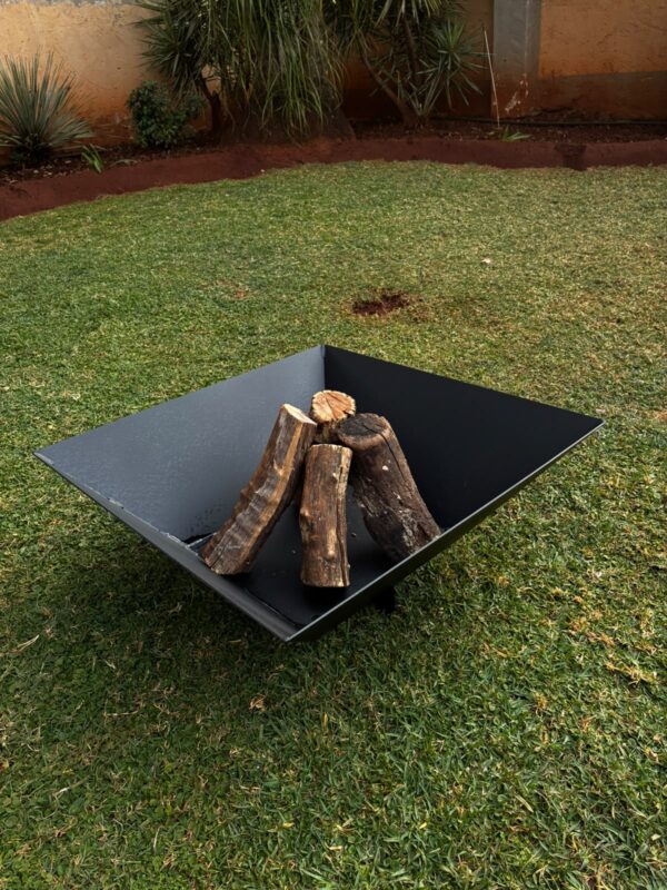 Fire Pit - Image 3