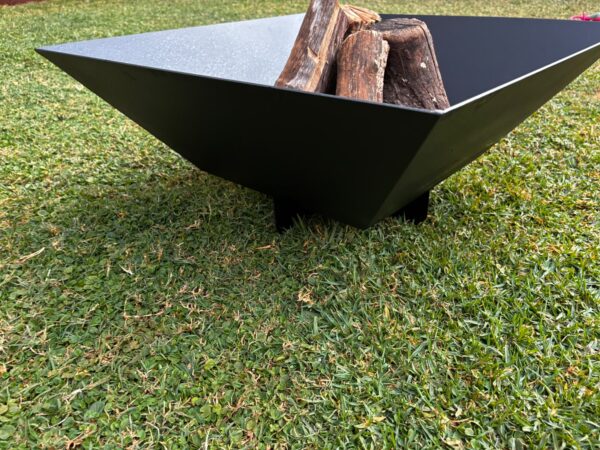 Fire Pit - Image 4